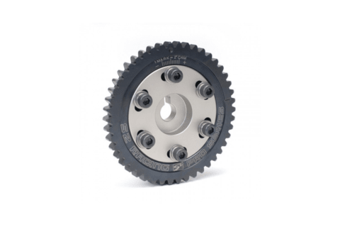 PRO SERIES CAM GEAR SET K20 / K24 SKUNK2